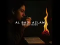 Al Badi Azlam