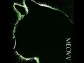 Download Lagu MEOVV (미야오) - TOXIC (audio)