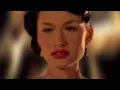 REBECCA - Maafkan Aku Mencintai Kekasihmu (Official Music Video - Remastered 2024)