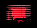 Download Lagu Radiohead for Solo Piano (Live) – Everything In Its Right Place \u0026 Paranoid Android (Josh Cohen)