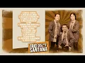Download Lagu Trio Santana Andung   Andung Vol 1