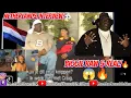 Download Lagu THUG REACTS TO RARE Interview Notorious B.I.G in the Netherlands 1996🎤