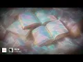 lauren daigle ✨ you say ✨ ~ lyrics