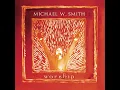 Above All