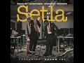 Setla