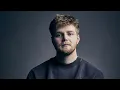 Alex Warren - CRY WOLF (Lyrics)