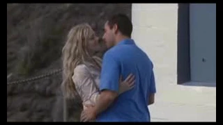 حماقى ذكرياتك ميح من فيلم 50 First Dates 