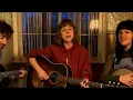 "Where'd All The Time Go?" (Dr. Dog) by kissing other ppl - OFFICIAL MUSIC VIDEO
