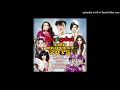 Download Lagu Jakarta Hongkong - Siti Badriah (MP3 Rip)