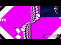 Beret ft. Sofia reyes//lo siento//glmv//