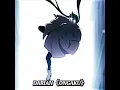 Download Lagu Anime Edit [AMV] - Kordhell Murders In My Mind // Spy x Family (Yor salva a Anya)