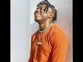 Curtis Kane - Juste Une Photo De Toi (Remix) kompa