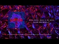 【 MIRROR 】 Ado  〔 歌詞･和訳 〕