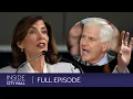 Poll Hochul leads Republican challenger Bruce Blakeman by 10 points Inside City Hall