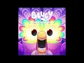 Bluey Soundtrack: Army (Instrumental)