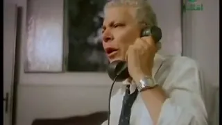 فيلم أربعة في مهمة رسمية أحمد زكى نورا Mp4 افلام عربية 2 