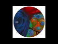Alton Miller - Cool But So...  (Chaos in the CBD Remix)