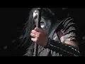 😈 Dark Funeral CRUSH Bloodstock 2022 with "My Funeral" 🤘