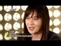 Download Lagu [I Am a Singer 나는 가수다3] - So chan whee and Kim kyung ho has played a battle of egos 20150417