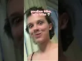 Millie Bobby Brown once said… #shorts #strangerthings #milliebobbybrown