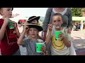 2026 MD 250 July 4th Celebration - Cumberland Maryland 21502