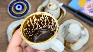 БЕЛАЯ ПОЛОСА: В какой сфере вас ждет грандиозный успех? ☕️🧿