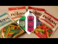 All Natural extreme relaxation Bargain Hunters Paradise