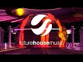 Download Lagu Jain - Makeba (WCX Remix) [TikTok viral sound]