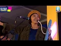 Download Lagu STARS AND RABBIT  - Rabbit Run | Live at Erlangga Talent Week 2018 | Erlangga Inspirasi Channel