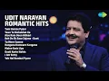 Lagu Udit Narayan Songs | Tum Humse Pyaar | Youn To Mohabbat Ka | Tu Mere Samne | Old Is Gold