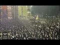 Download Lagu Lag Baomer 5785 With Satmar Rebbe R' Aharon In KJ