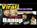 Download Lagu RANUP Rafly kande cover Dani den #laguaceh #raflykande #ranup#piyoh