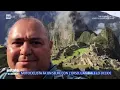 Download Lagu Selfie con l'orsa e viene sbranato dall'animale - Estate in Diretta 04/07/2025