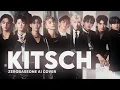 Download Lagu KITSCH - ZEROBASEONE AI COVER