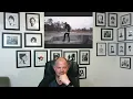 J. MONTY - SOLAR SYSTEM | REACTION!!!