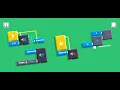 Fancade Scripting Tutorial - S2E3