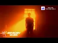 Tom Grennan - Don't Break the Heart (Billen Ted Remix)