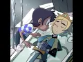 Download Lagu Owl House Edits Deja Vu But... #theowlhouse #toh #disney #shorts