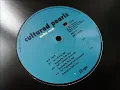 Cultured Pearls - Mother Earth (Hoff's Optimistic House Edit)