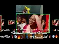 Download Lagu BunnaB - Bunna Summa (Slowed)