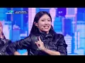 H1-KEY '불빛을 꺼뜨리지 마(Time to Shine)' l NPOP EP.04 230925