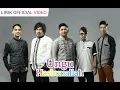Download Lagu Ungu - Hasbunallah (Lirik) Official Video