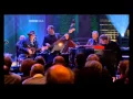 Van Morrison That s Entrainment BBC Four Sessions