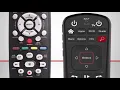 How to Record Shows on Your Hopper