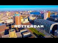Download Lagu The Kik - Rotterdam🏟️ | Videoclip🎶