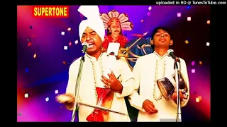 goga ji ki katha deru sarang 