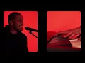 Travis Atreo - Monster (Cover)