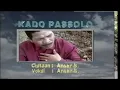 Download Lagu KADO PASSOLO ANSAR S LAGU BUGIS