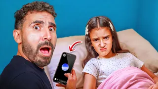 حصريا  فيلم  شات جي بيتي   بطولة ايسل خالد وجودي خالد و خالد الكابيتانو دندنها