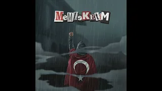Hidra x Şehinşah - Memleketim